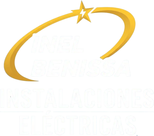 Logo Inel Benissa